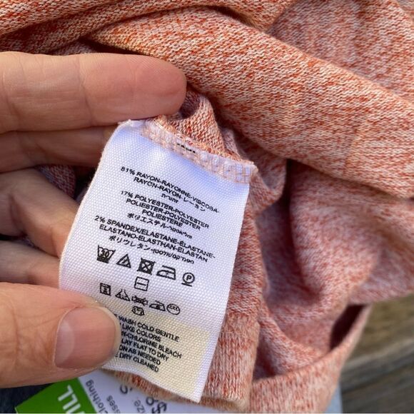 Free people Ginger Cozy Dress size XS - Picture 10 of 11